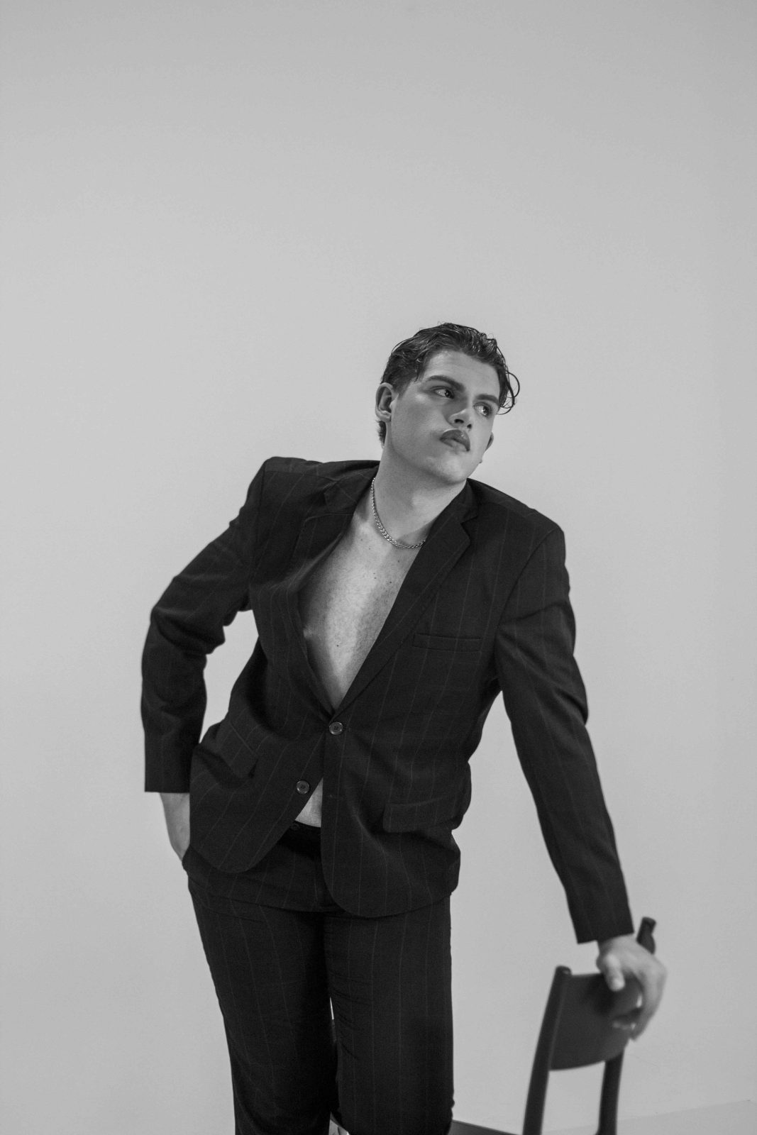 Marcelo Marques